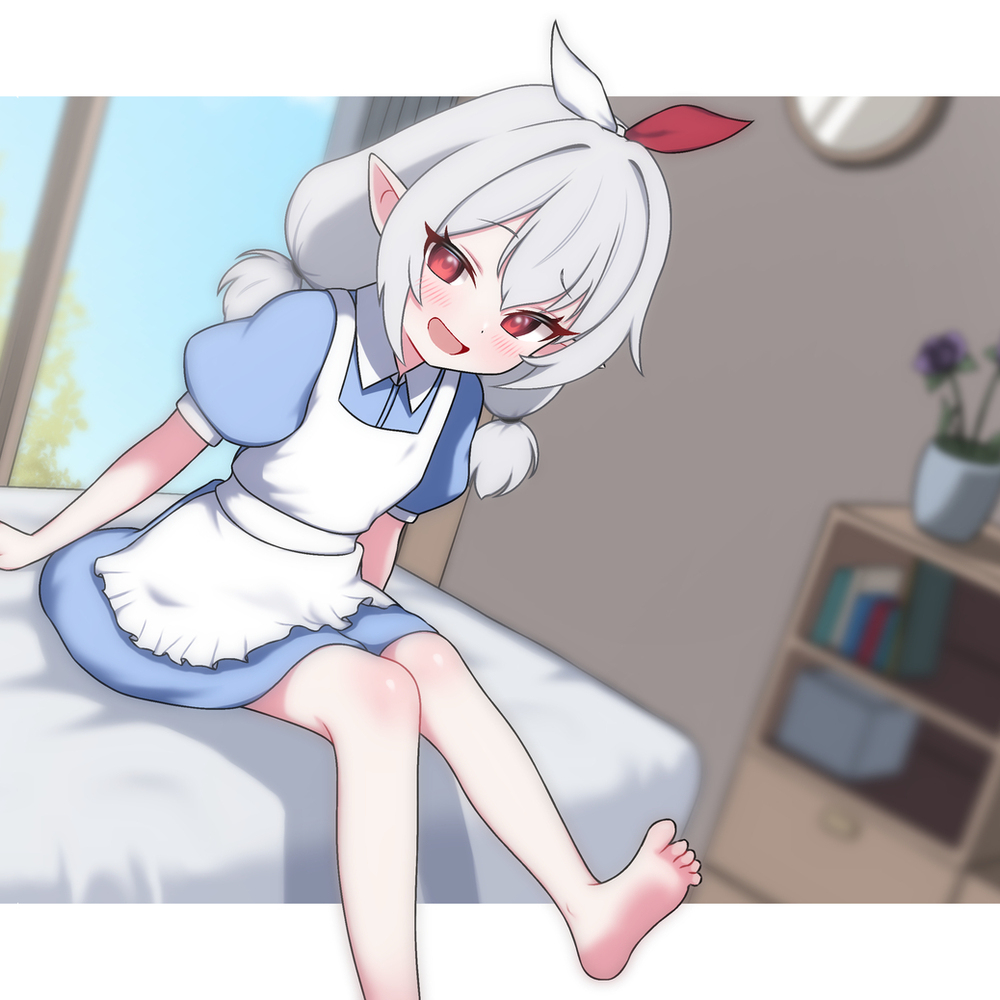 무제
