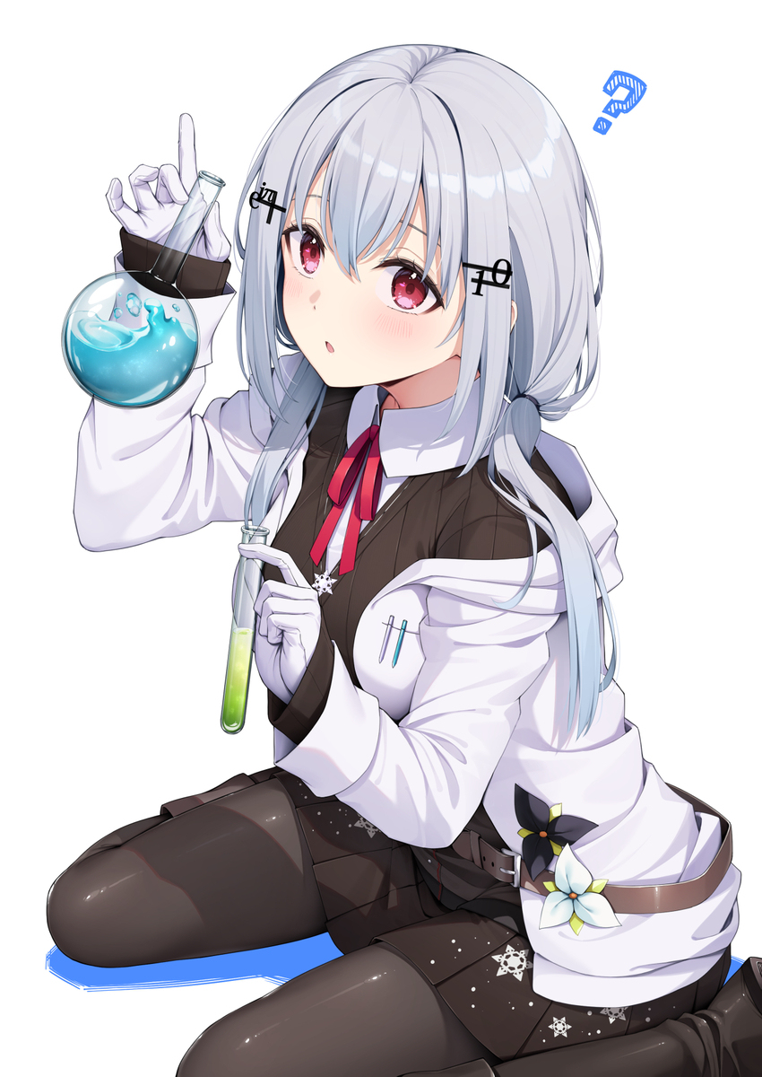 はかちぇ