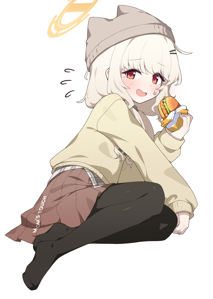 内海アオバ