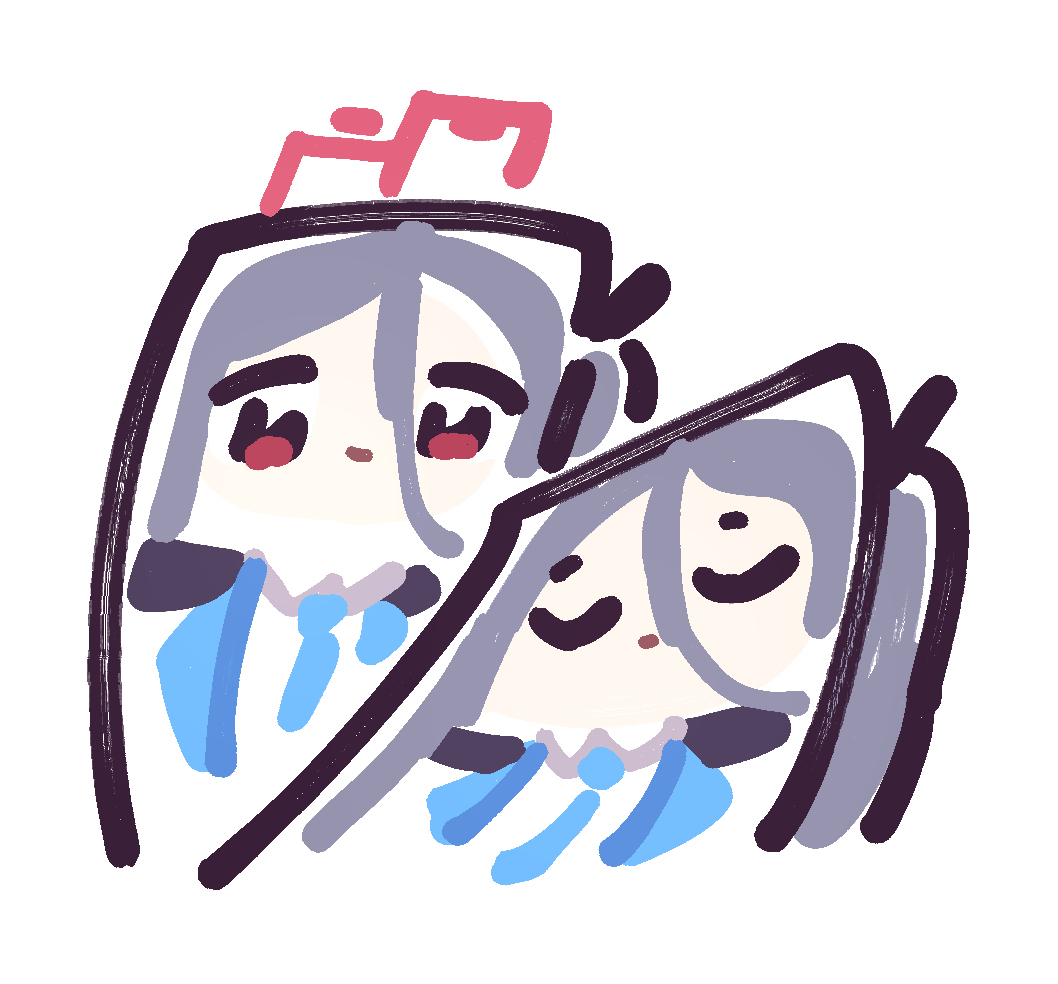 무제