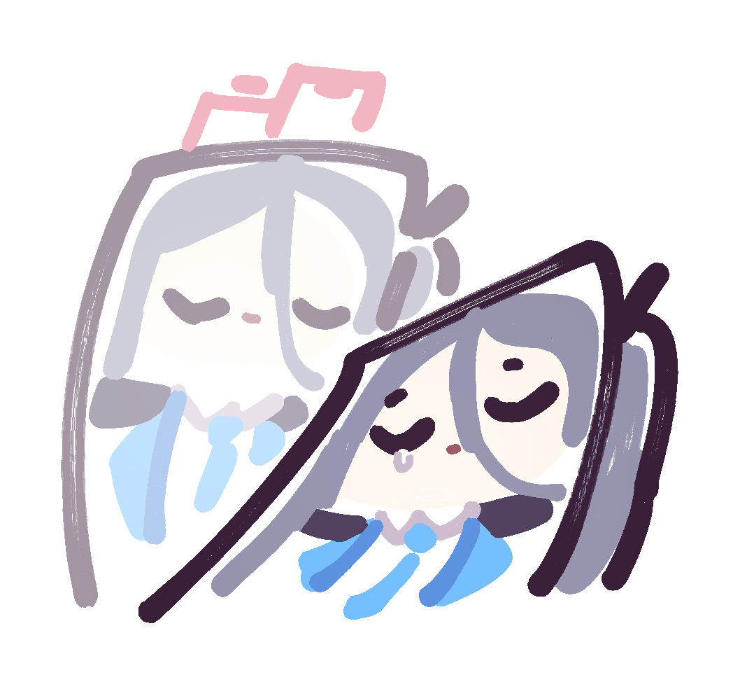 무제