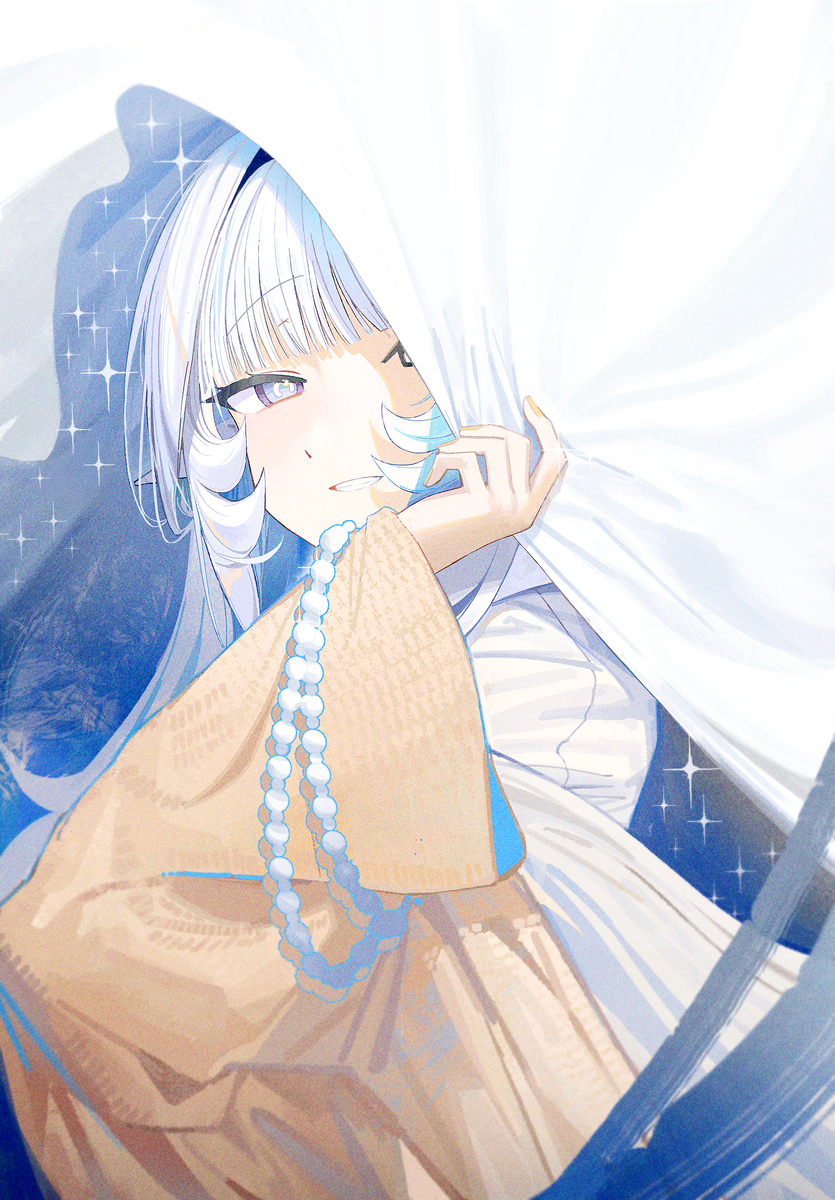 15日目