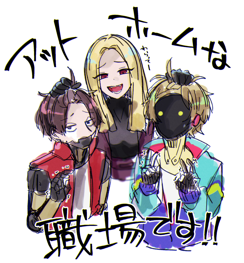 ߥ륭`֥餯