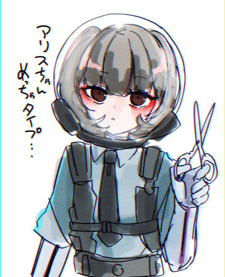 ߥ륭`֥餯