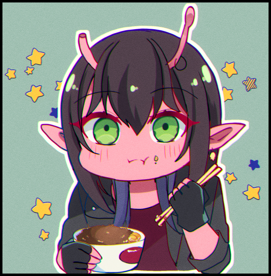 ߥ륭`֥餯