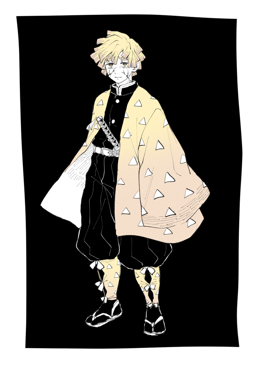 kmtログ
