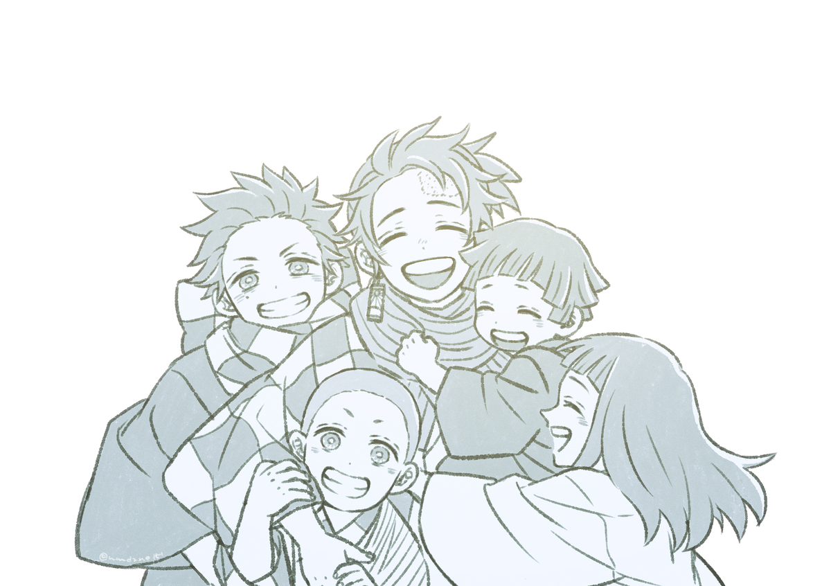 kmtログ