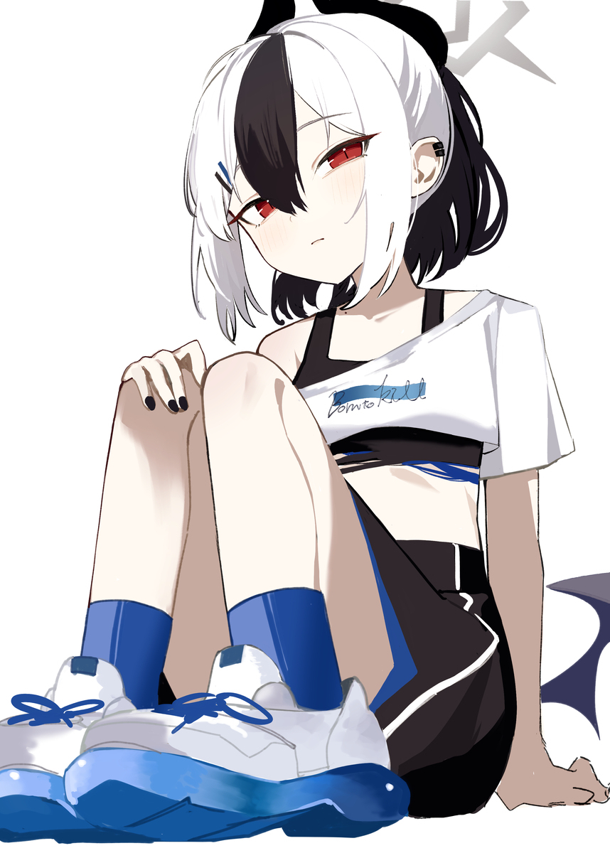 カヨコ