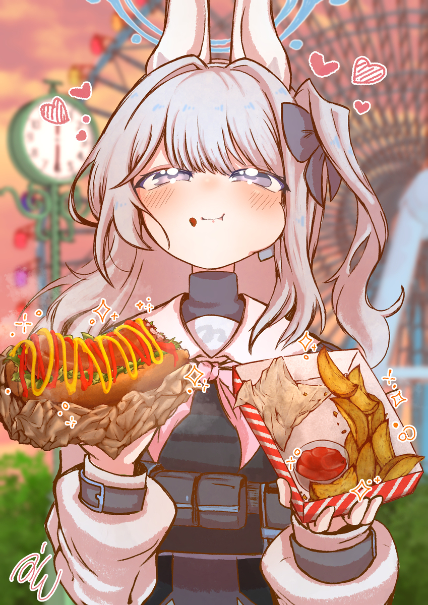 ようつべイラストまとめ①