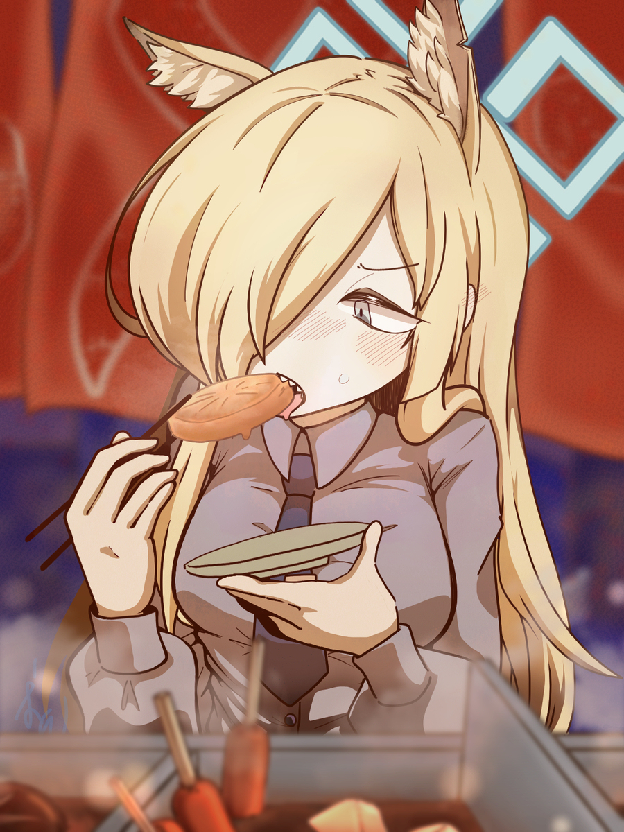 ようつべイラストまとめ①