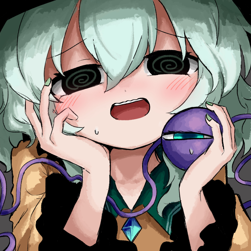 ｺｲｼﾁｬﾝまとめ
