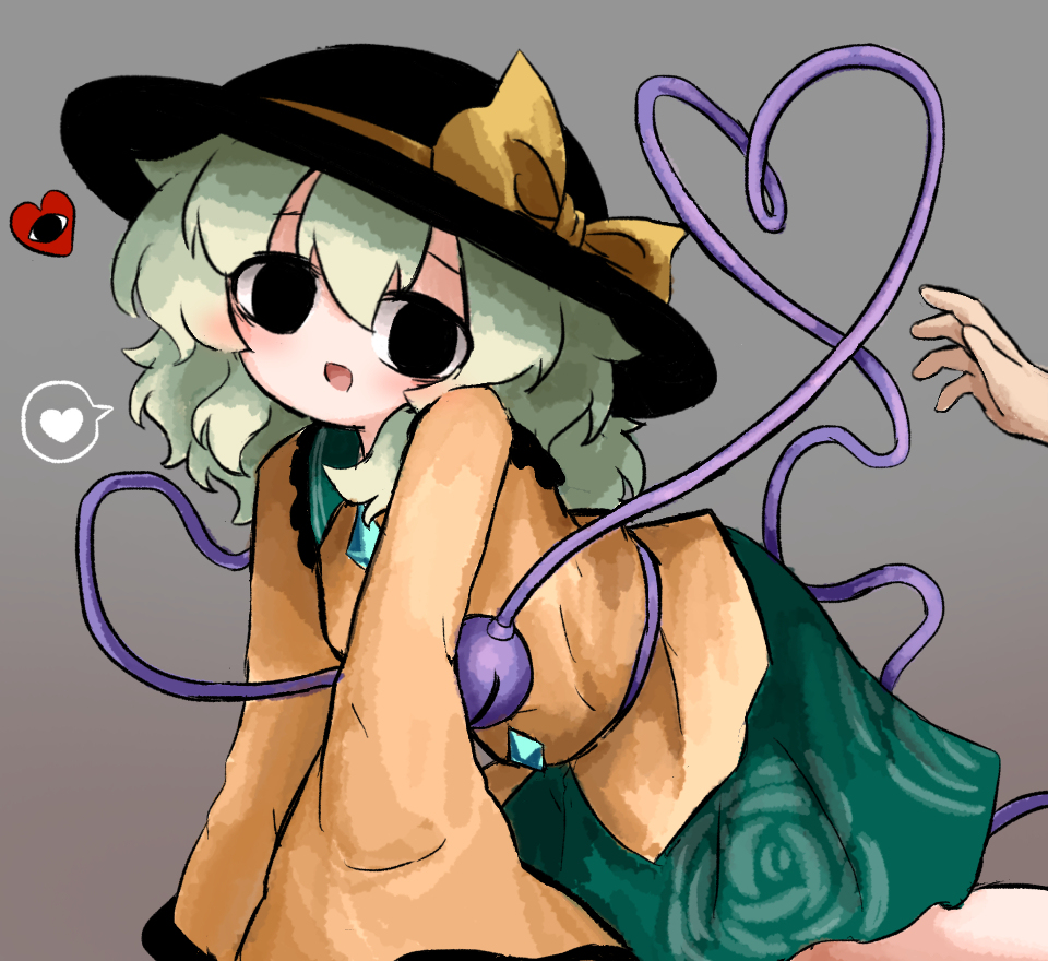ｺｲｼﾁｬﾝまとめ
