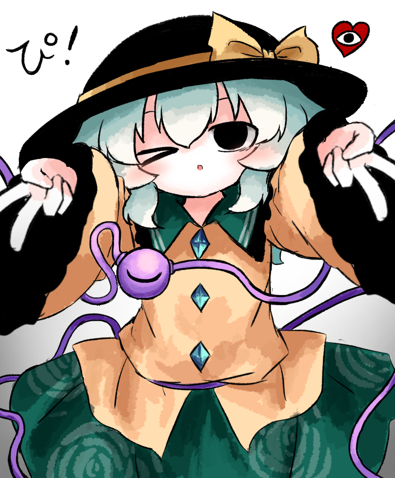 ｺｲｼﾁｬﾝまとめ