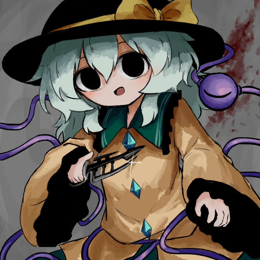 ｺｲｼﾁｬﾝまとめ