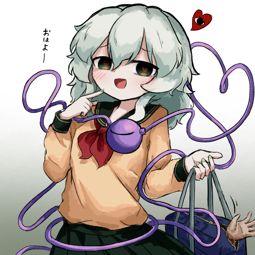 ｺｲｼﾁｬﾝまとめ