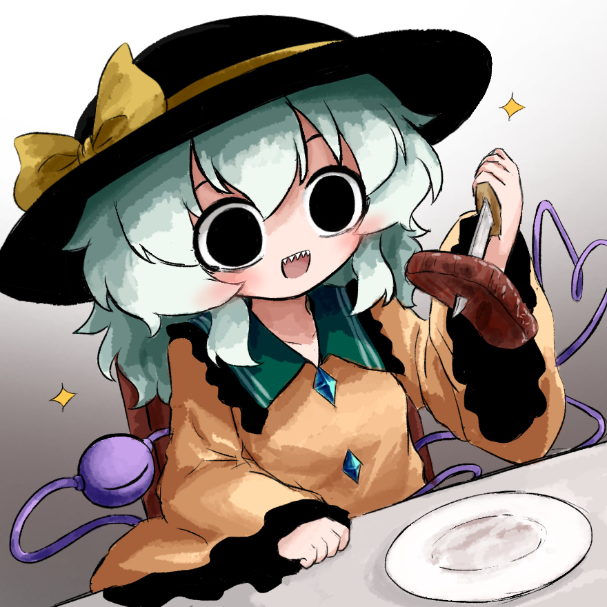 ｺｲｼﾁｬﾝまとめ