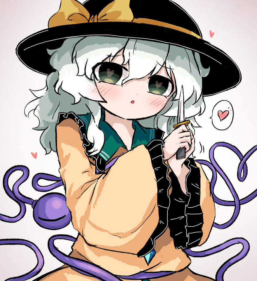 ｺｲｼﾁｬﾝまとめ