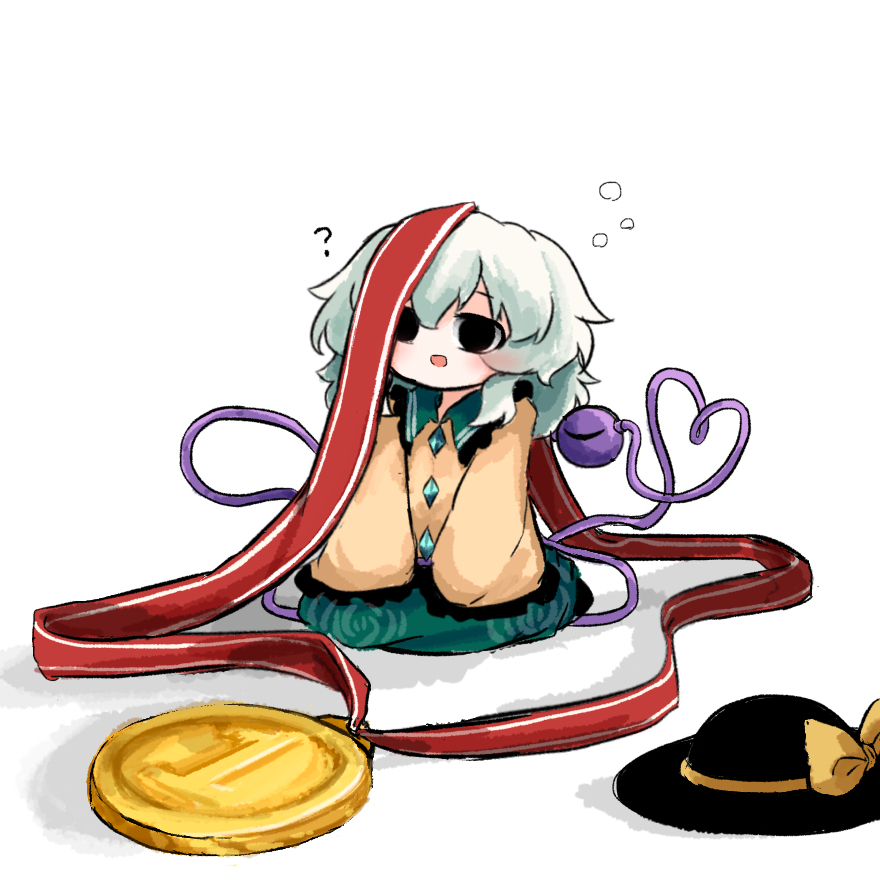 ｺｲｼﾁｬﾝまとめ