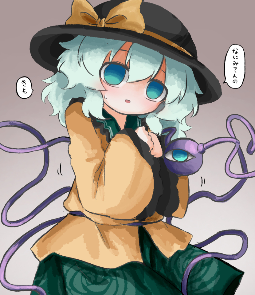 ｺｲｼﾁｬﾝまとめ