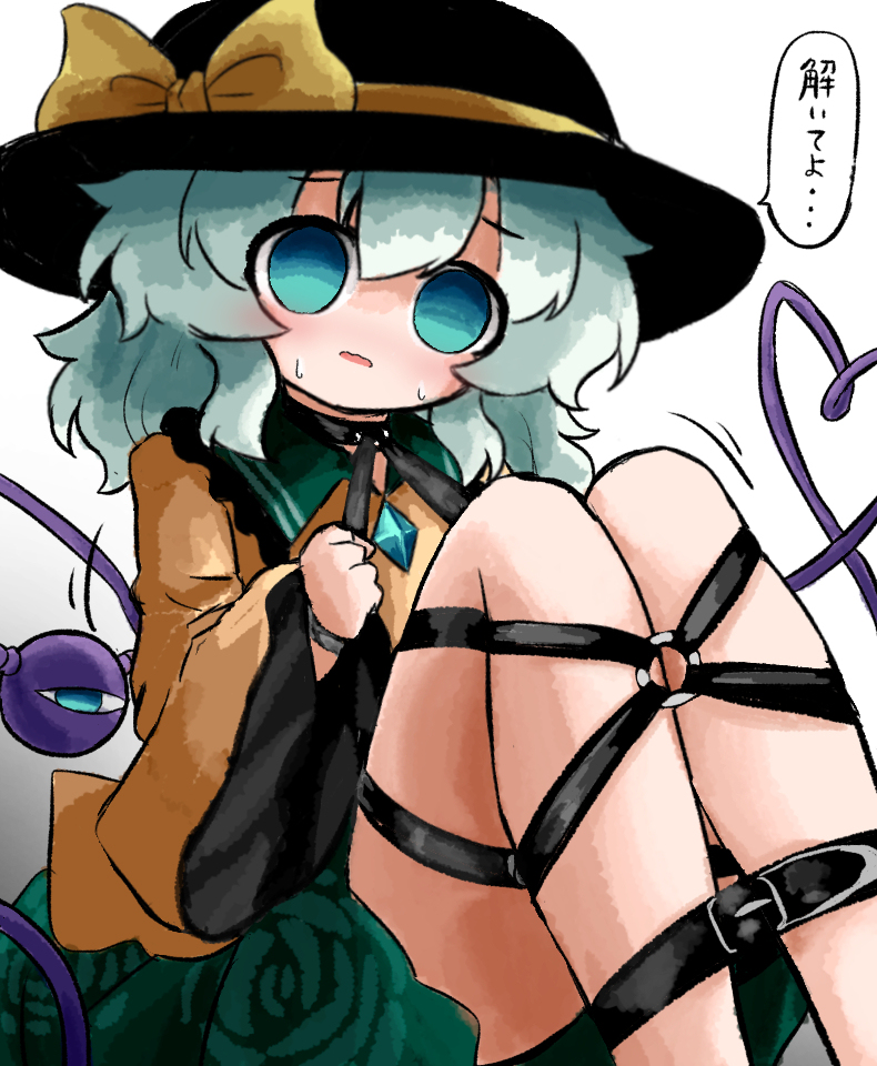 ｺｲｼﾁｬﾝまとめ