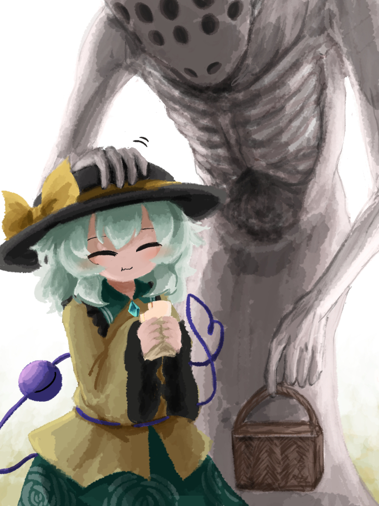 ｺｲｼﾁｬﾝまとめ
