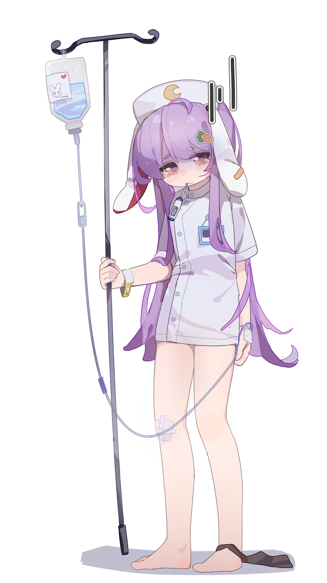 无题