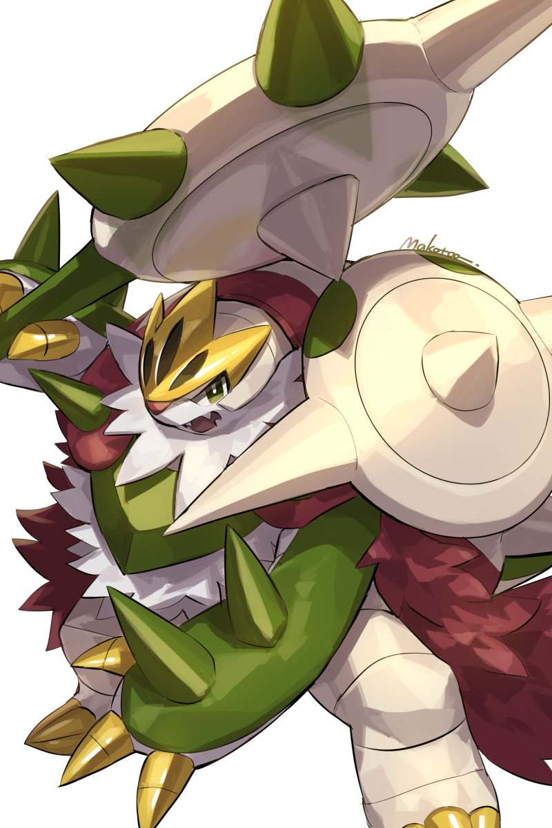 メガ絵