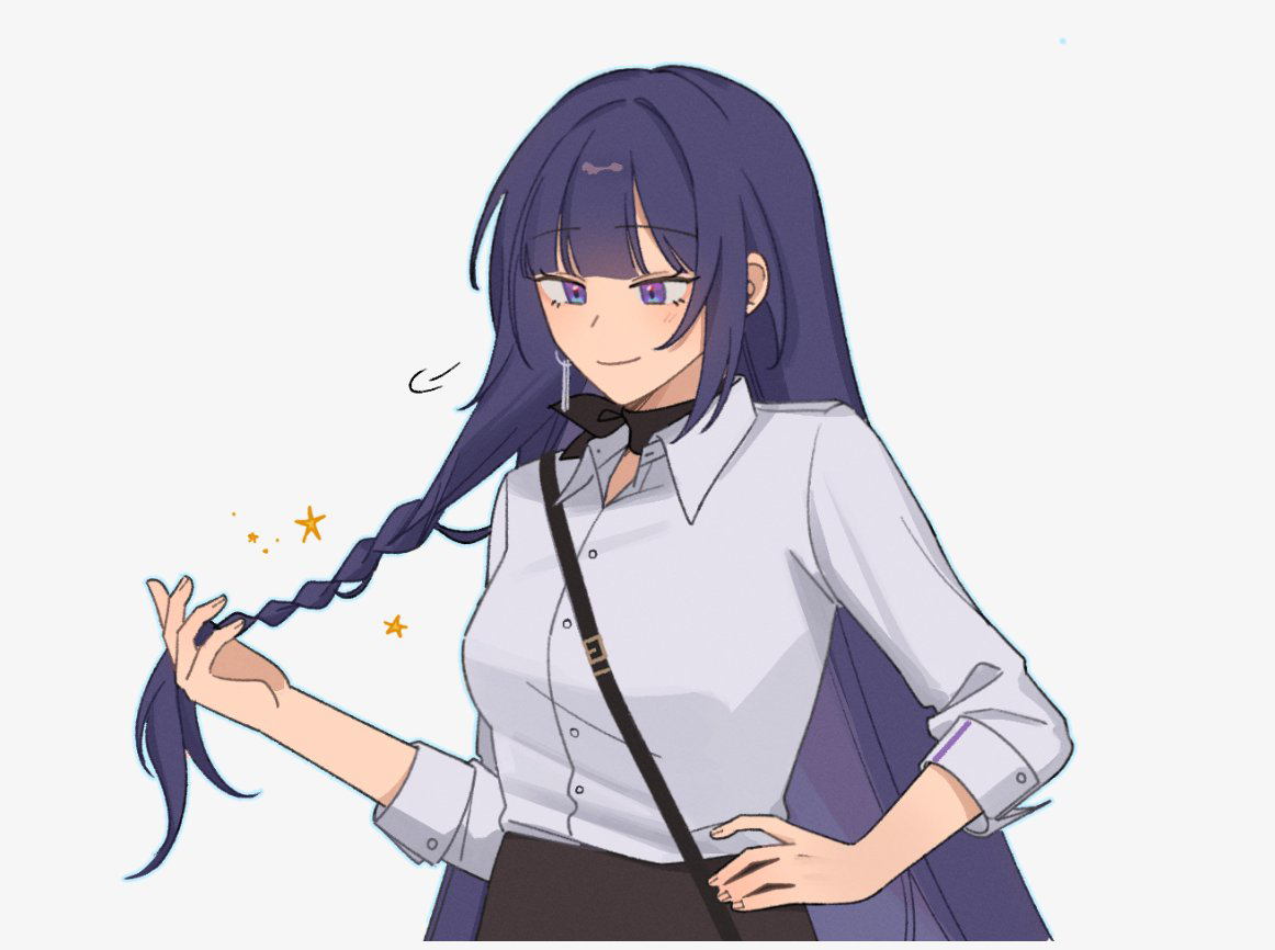 Kiamei