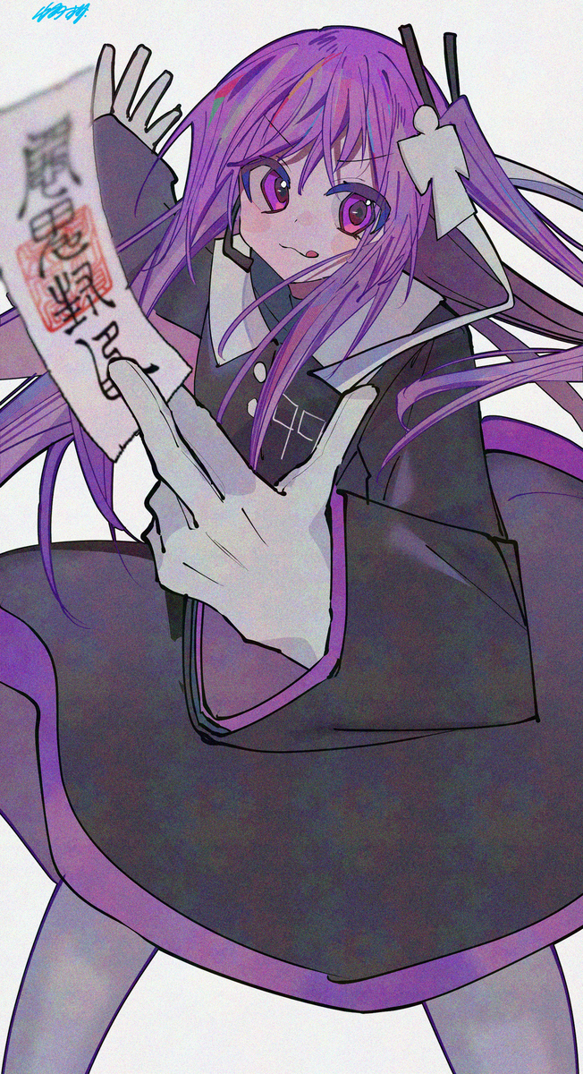 メカニカルガールまとめ