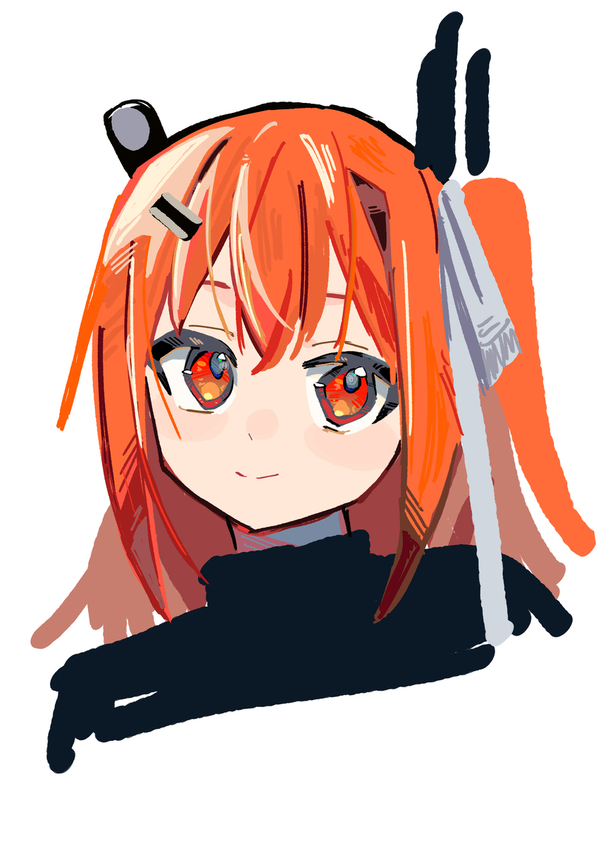 メカニカルガールまとめ