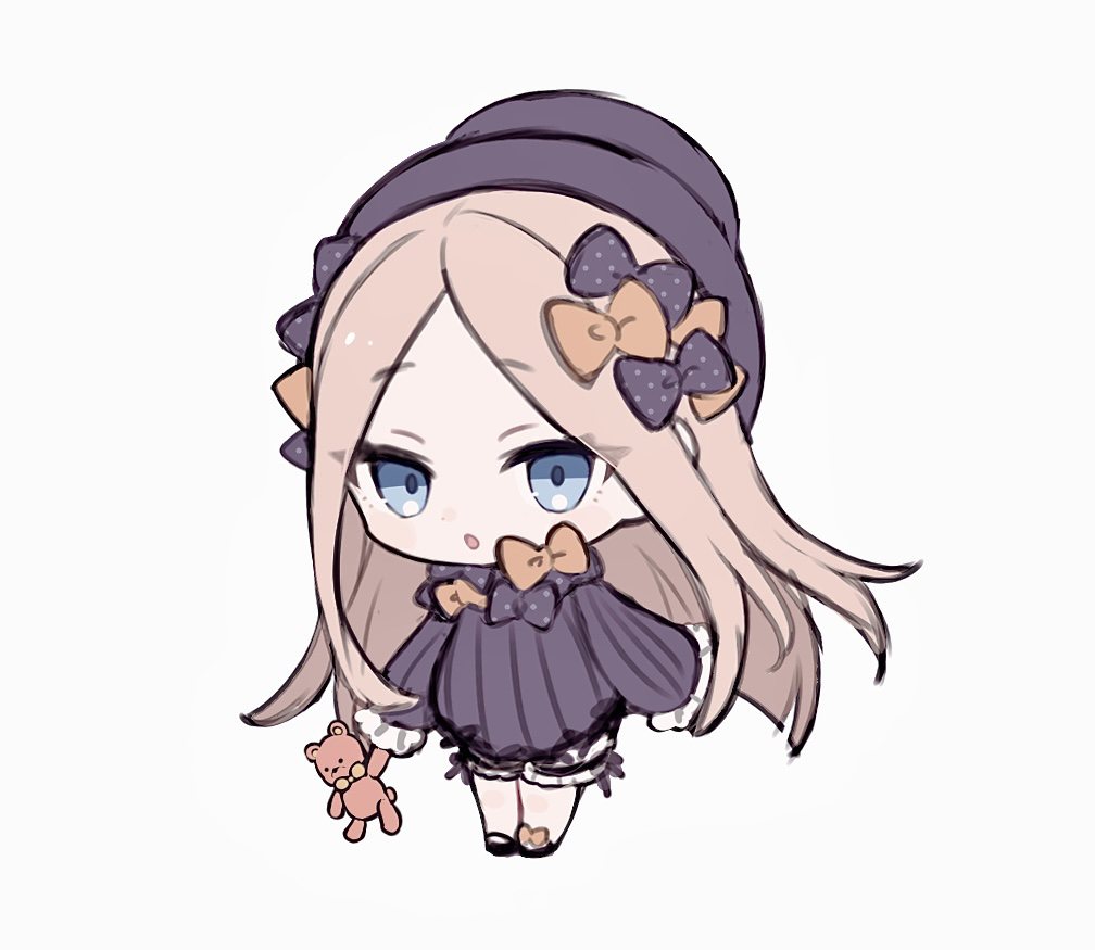 SD