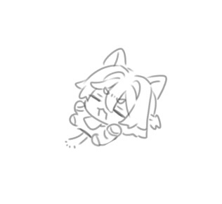 SD