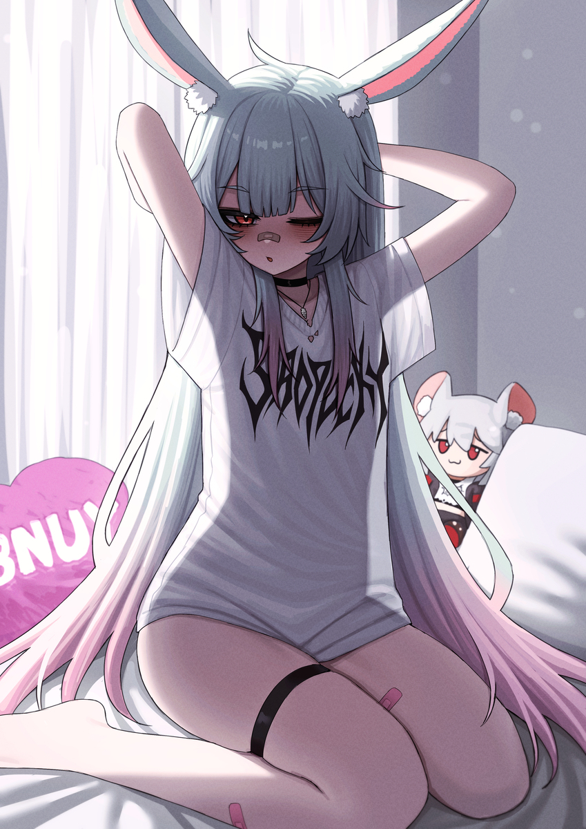 sadpocky