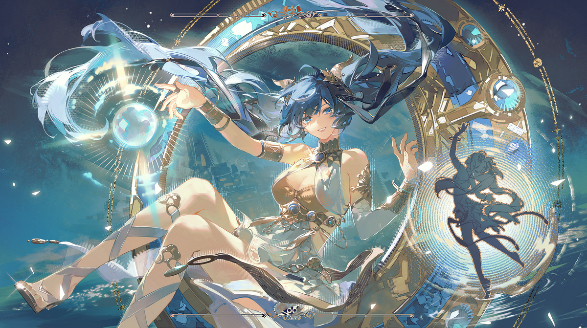 ユーノ