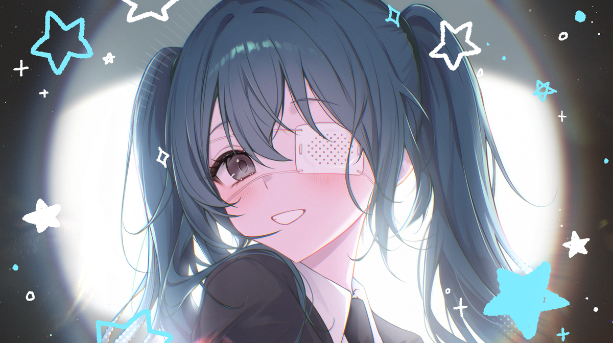 モニタリング