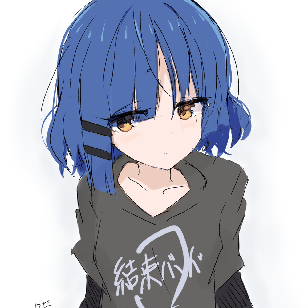 山田リョウちゃん誕生日