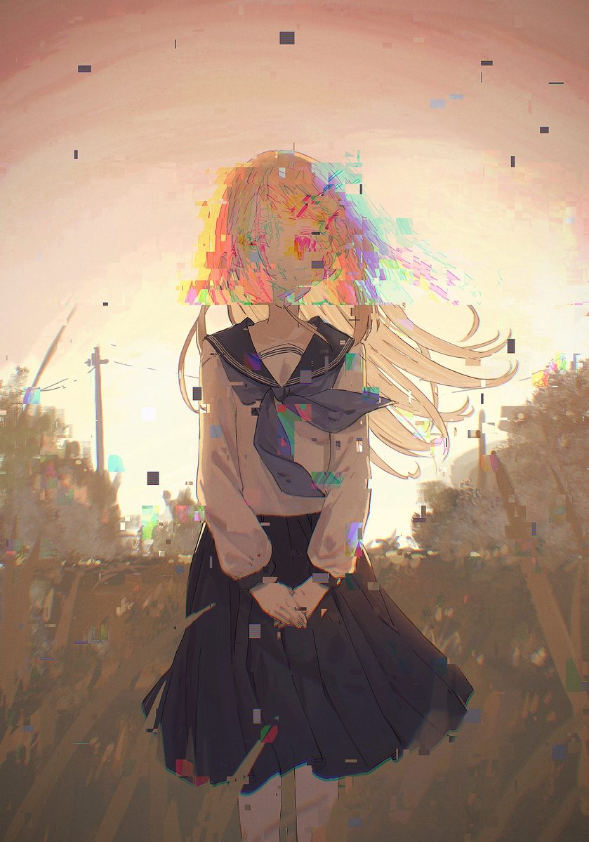无题