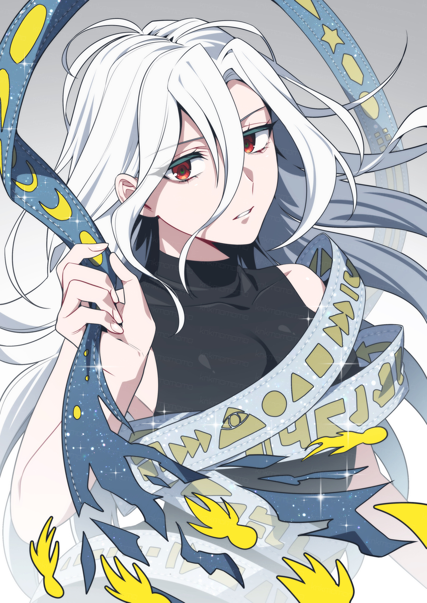 ユイマン･浅間