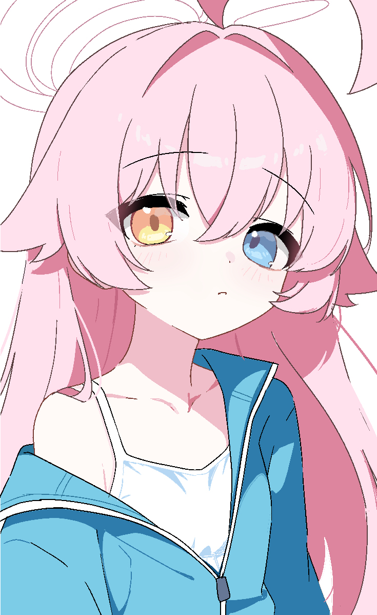 ホシノ