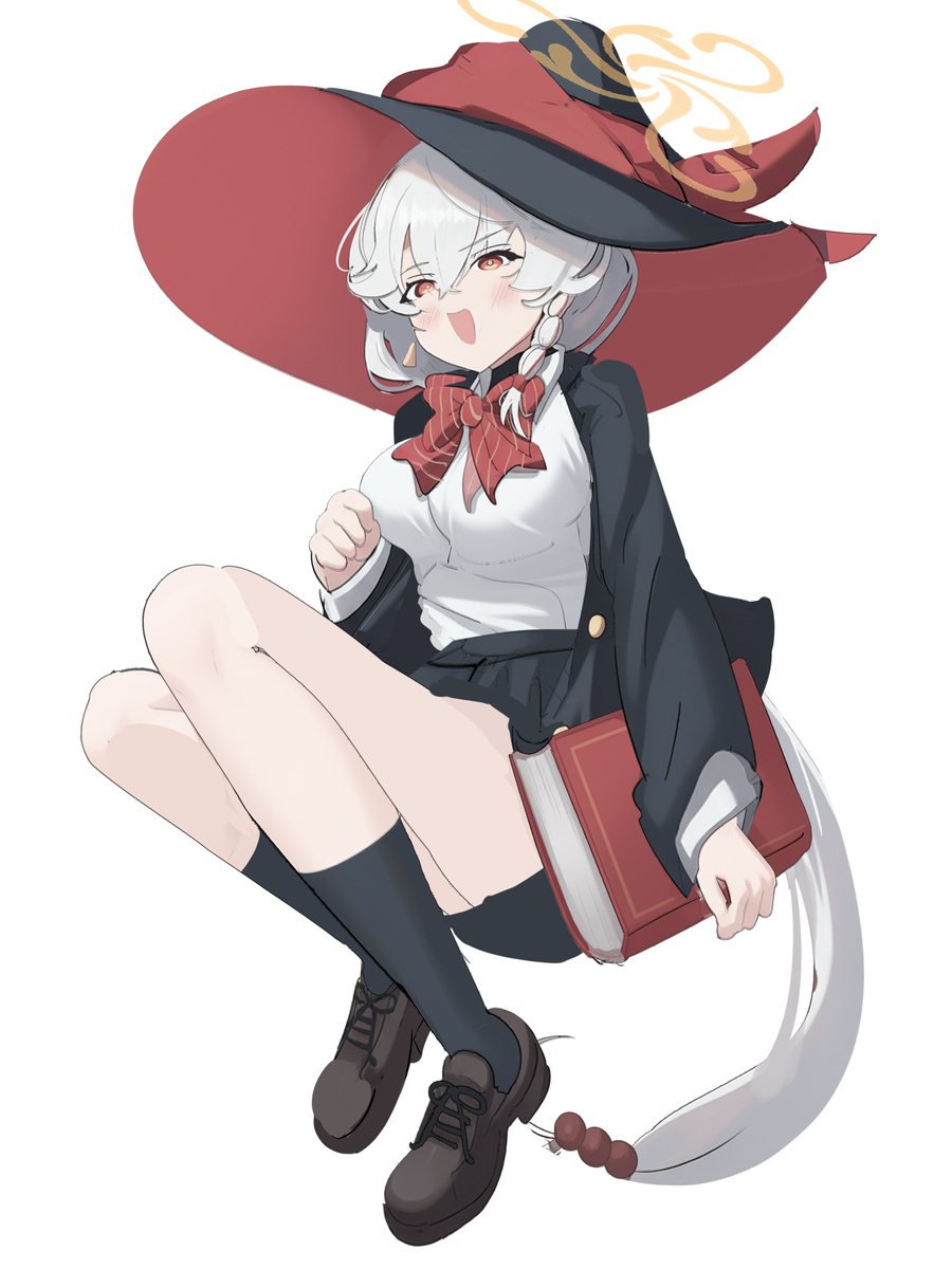 エリ