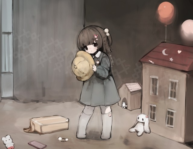 無題