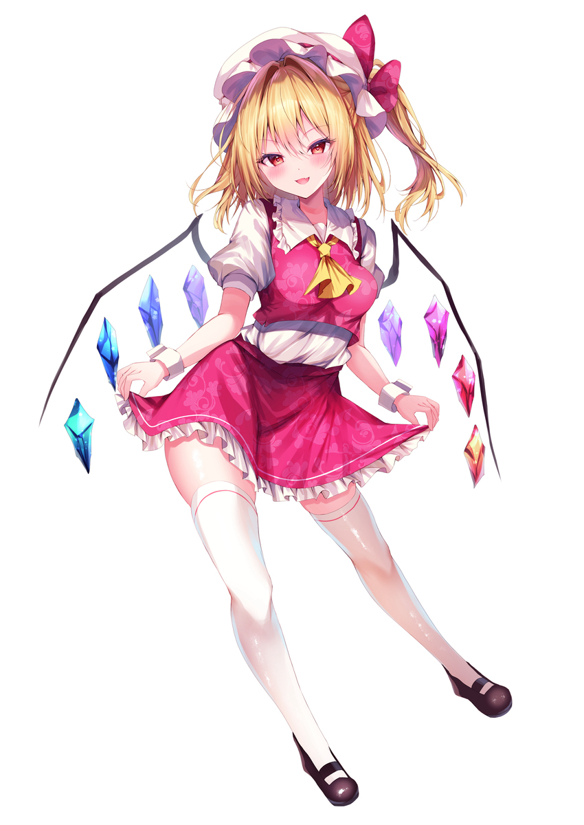 フランドール
