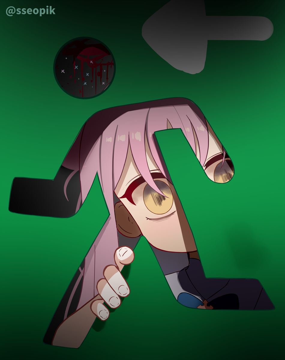 ミカ