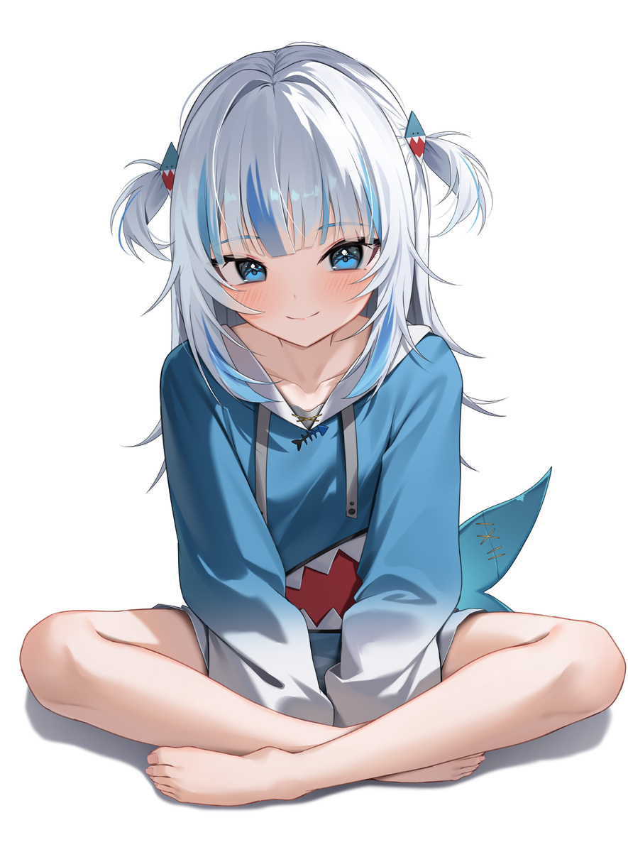 がうる?ぐら