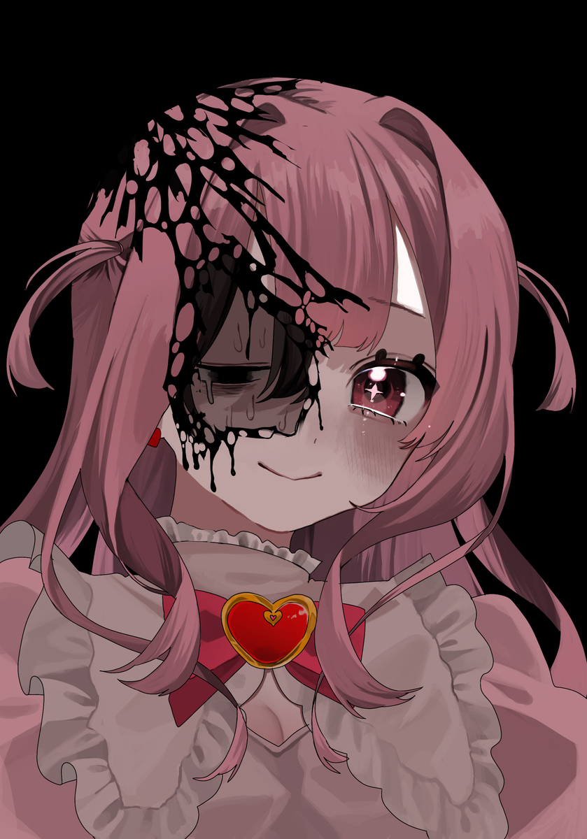 ほんとうはね