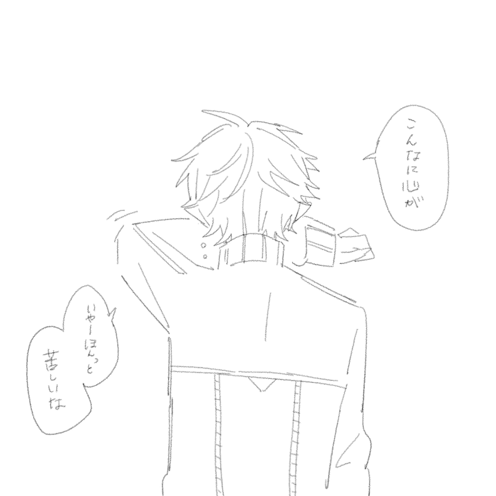 初代DCまとめ