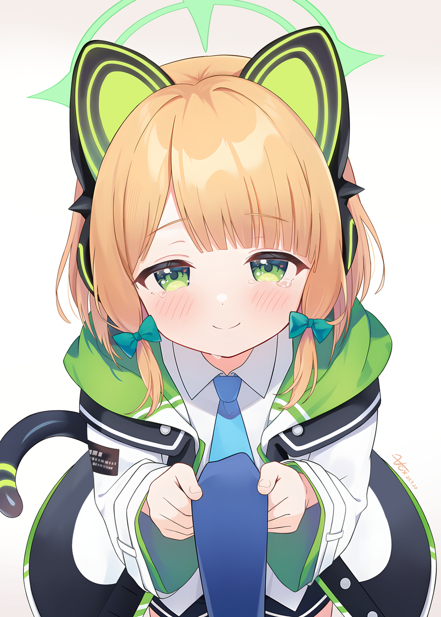 占有欲很强的小绿💚