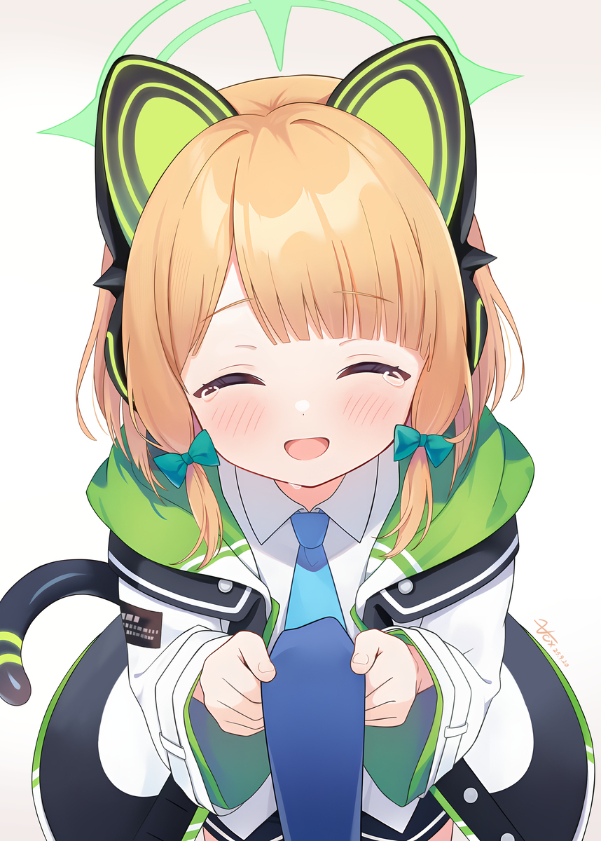 占有欲很强的小绿💚