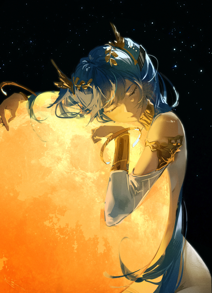 luno