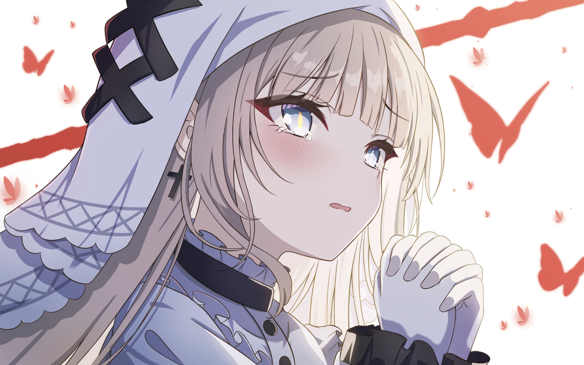 氷上メルル